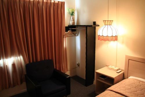 بروسار Motel Champlain المظهر الخارجي الصورة